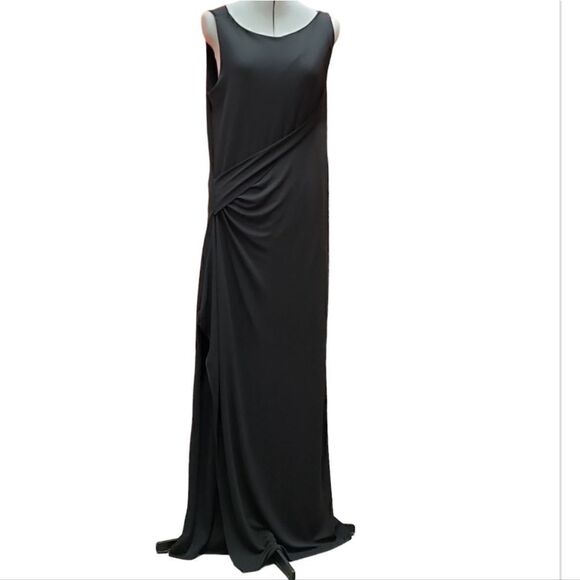 Talbots Maxi Dress - Picture 1 of 6